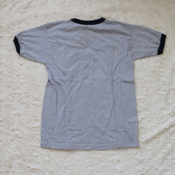 NEW Toy Story Pizza Planet Delivery Driver Tee M - Picture 2 of 2